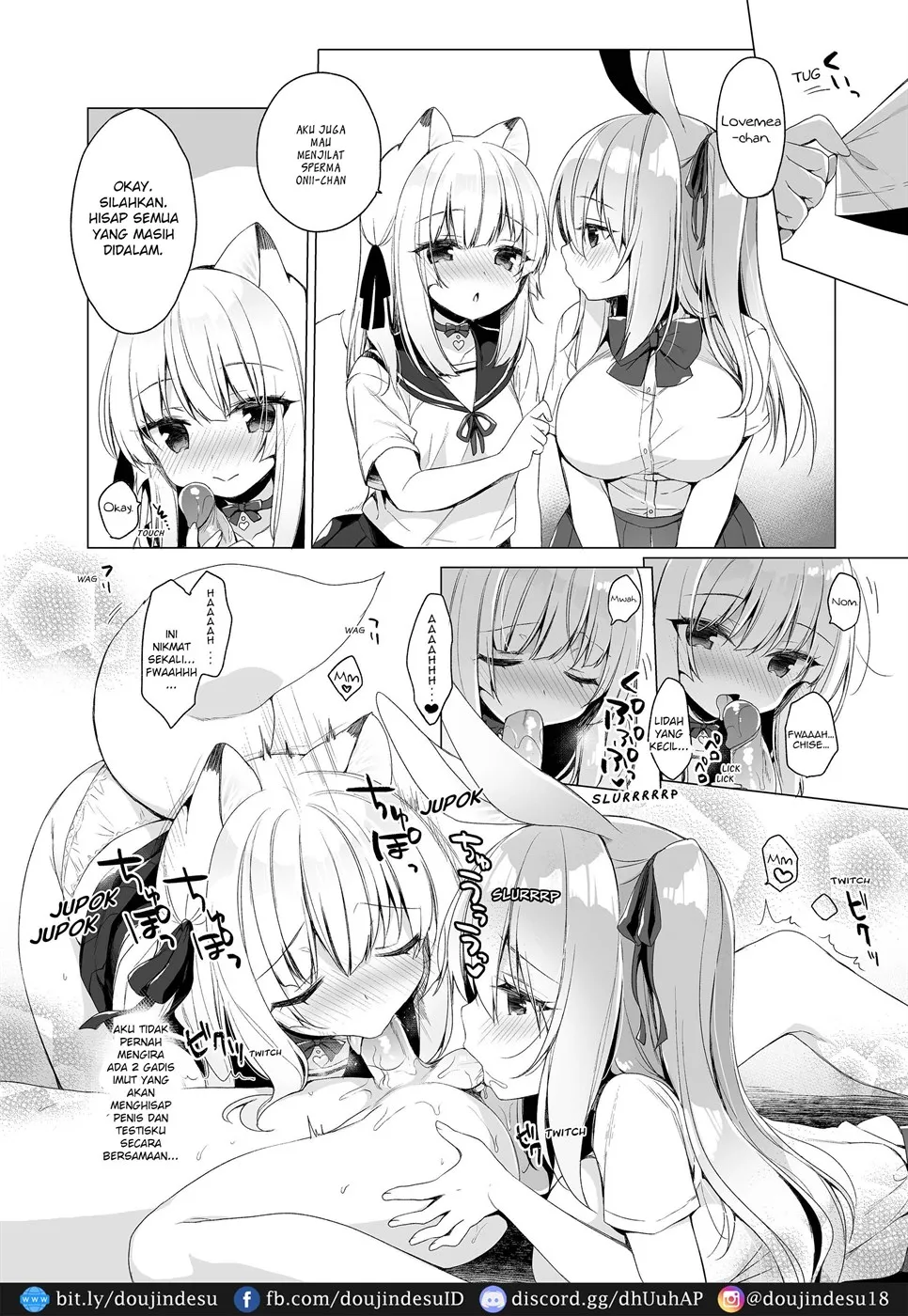 image-komik-boku-no-risou-chapter-8-12/27