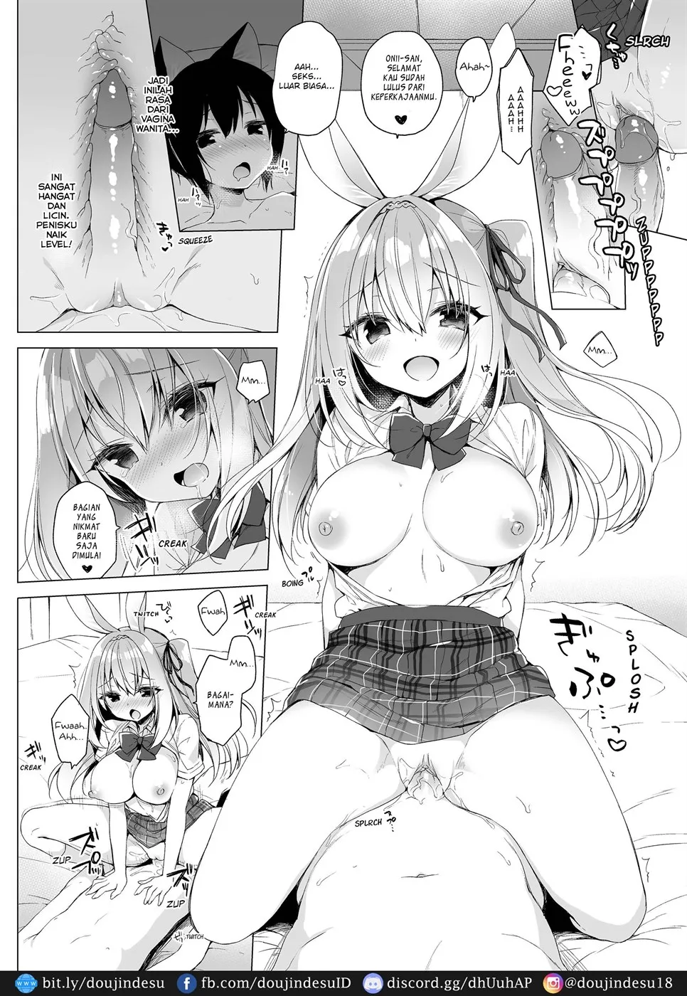 image-komik-boku-no-risou-chapter-8-14/27