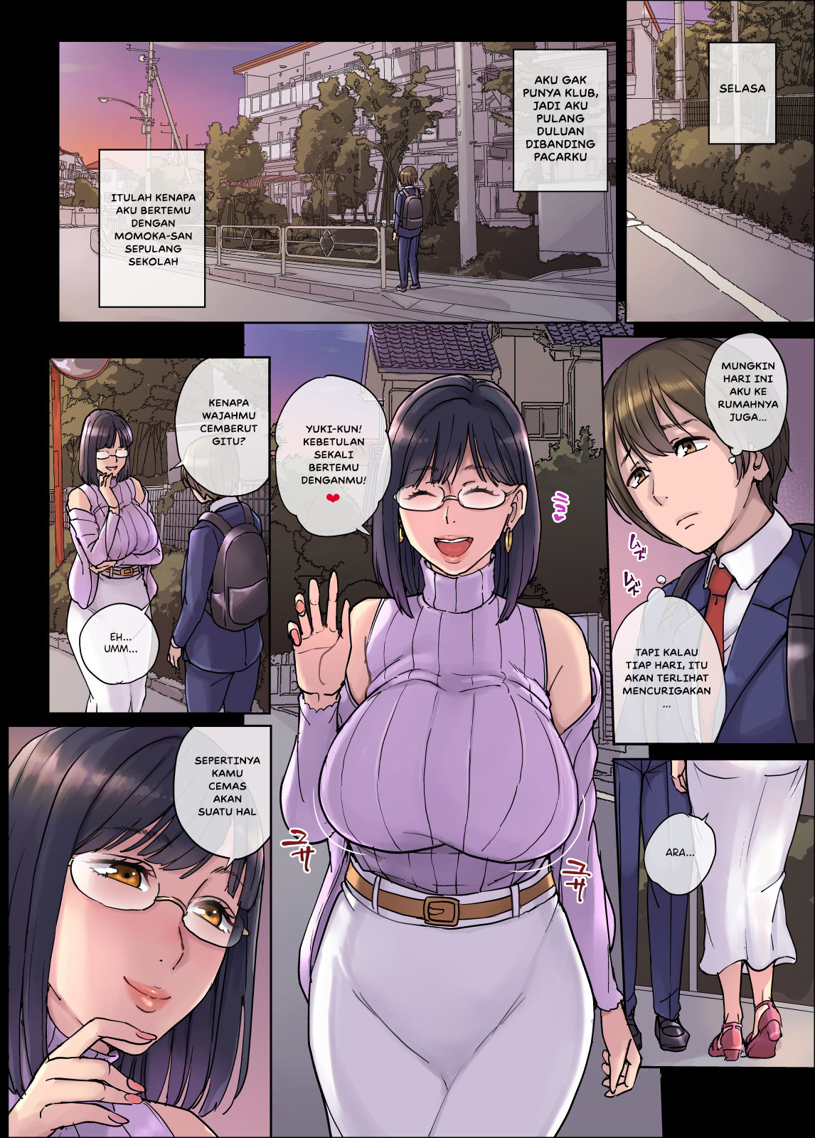 image-komik-boku-no-sefrie-chapter-01-7/37