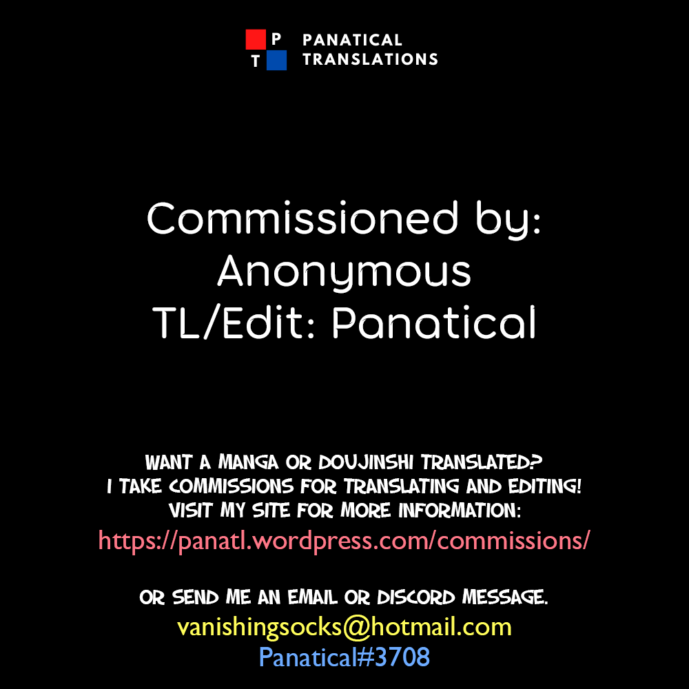 image-komik-boku-no-sefrie-chapter-01-35/37