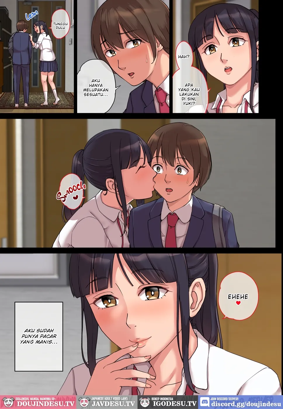 image-komik-boku-no-sefrie-chapter-02-end-47/58