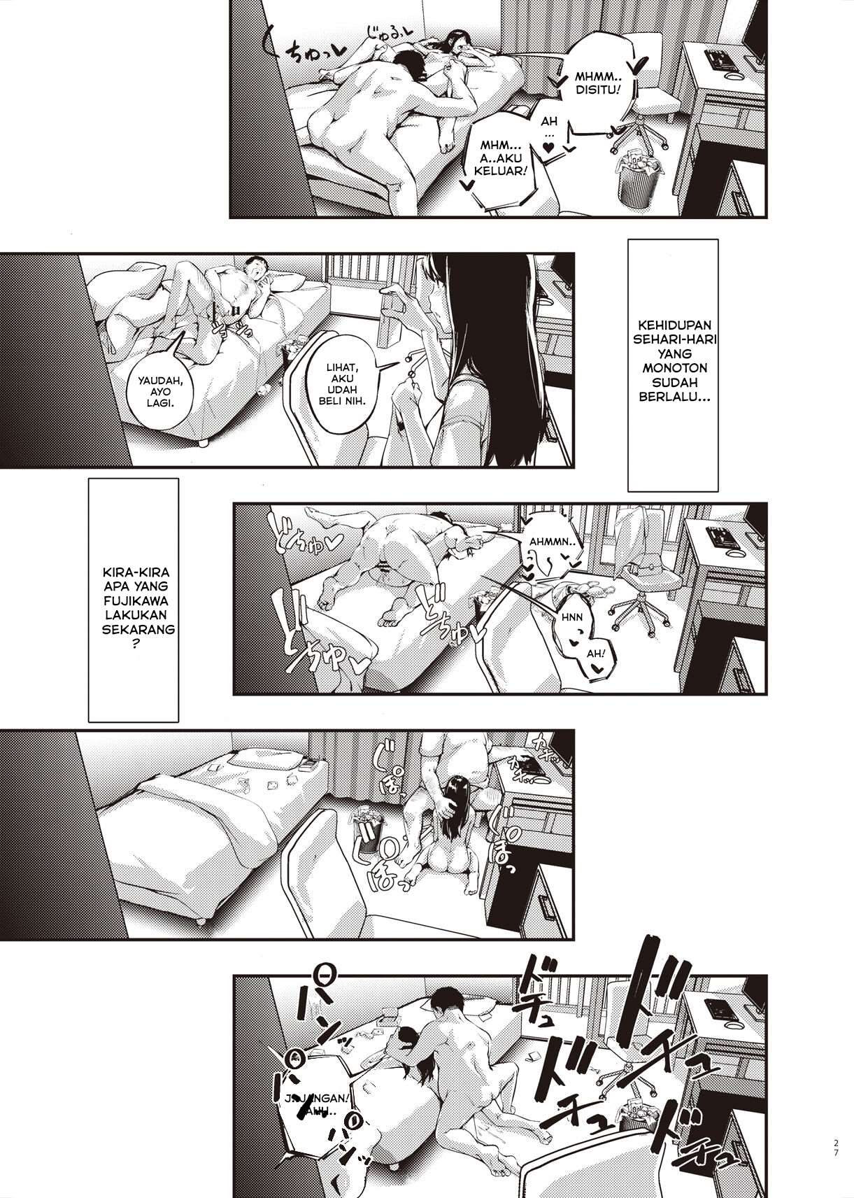 image-komik-boku-no-shiranai-himitsu-no-natsuyasumi-chapter-1-26/38