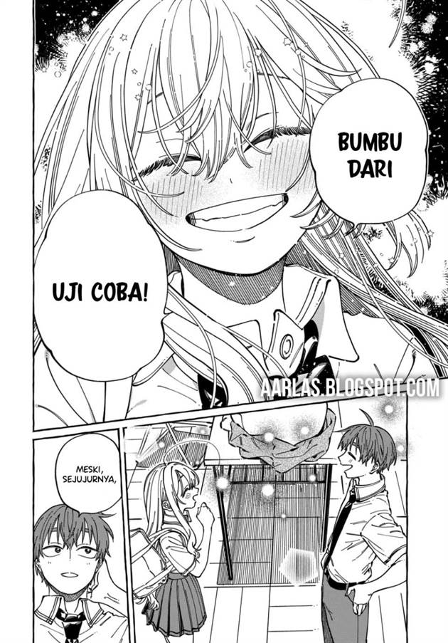 image-komik-boku-no-suki-na-hito-ga-suki-na-hito-chapter-30-8/31