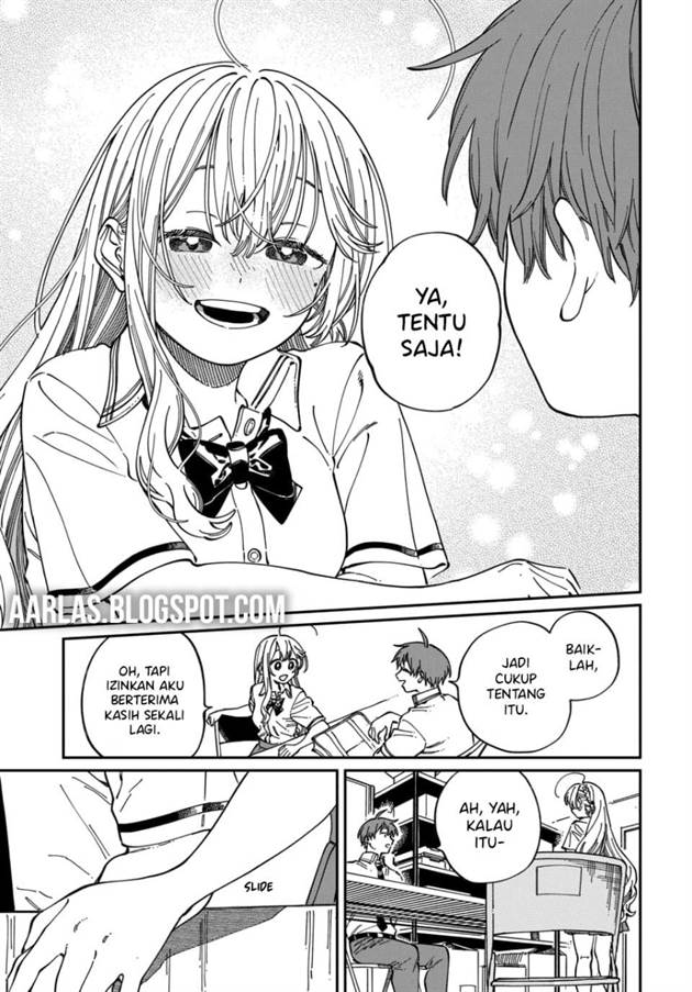 image-komik-boku-no-suki-na-hito-ga-suki-na-hito-chapter-30-13/31