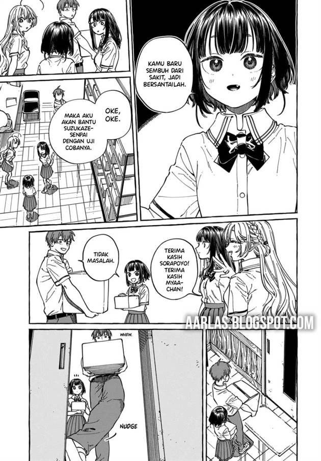 image-komik-boku-no-suki-na-hito-ga-suki-na-hito-chapter-30-22/31