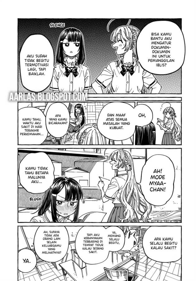 image-komik-boku-no-suki-na-hito-ga-suki-na-hito-chapter-30-24/31