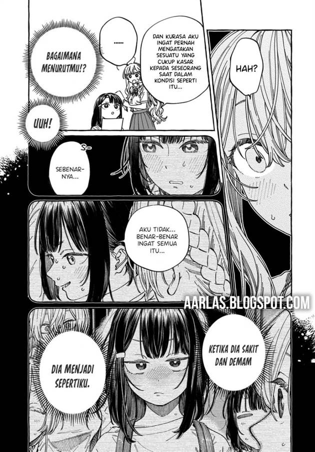 image-komik-boku-no-suki-na-hito-ga-suki-na-hito-chapter-30-26/31