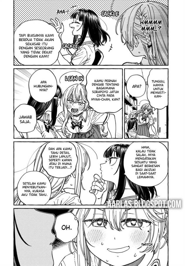 image-komik-boku-no-suki-na-hito-ga-suki-na-hito-chapter-30-27/31
