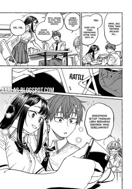 image-komik-boku-no-suki-na-hito-ga-suki-na-hito-chapter-31-5/31