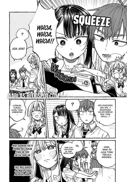 image-komik-boku-no-suki-na-hito-ga-suki-na-hito-chapter-31-8/31