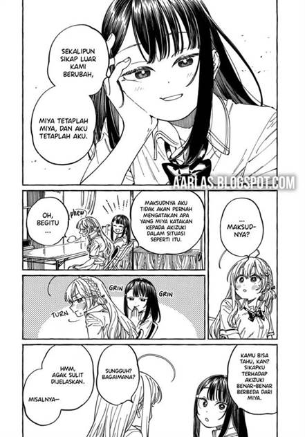 image-komik-boku-no-suki-na-hito-ga-suki-na-hito-chapter-31-14/31