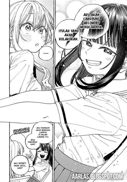 image-komik-boku-no-suki-na-hito-ga-suki-na-hito-chapter-31-16/31