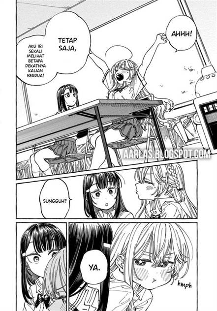 image-komik-boku-no-suki-na-hito-ga-suki-na-hito-chapter-31-18/31