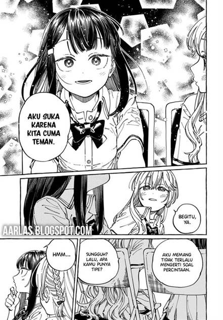 image-komik-boku-no-suki-na-hito-ga-suki-na-hito-chapter-31-21/31