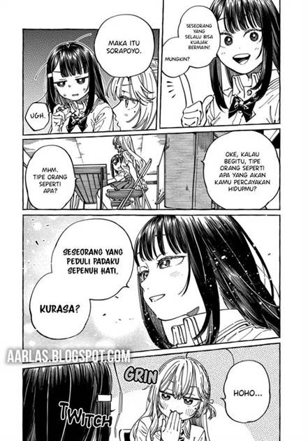 image-komik-boku-no-suki-na-hito-ga-suki-na-hito-chapter-31-22/31