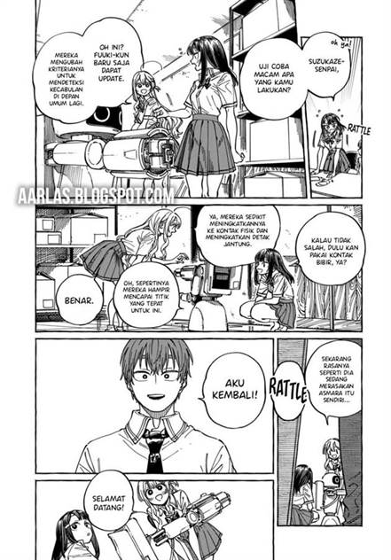 image-komik-boku-no-suki-na-hito-ga-suki-na-hito-chapter-31-23/31