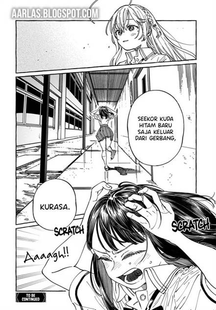 image-komik-boku-no-suki-na-hito-ga-suki-na-hito-chapter-31-29/31