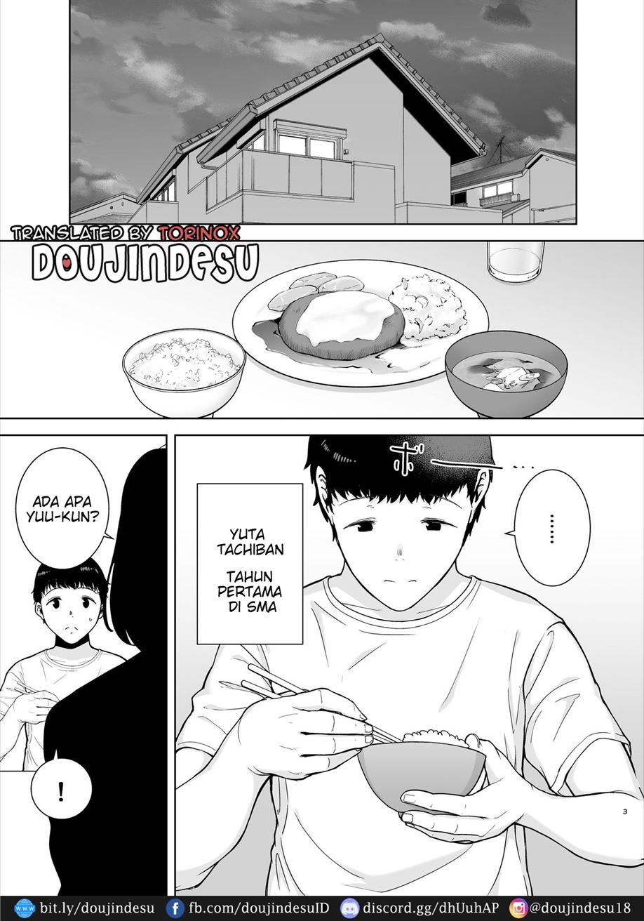 image-komik-boku-no-suki-na-hito-chapter-01-1/52