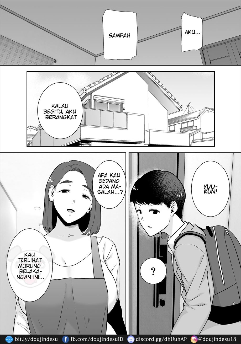 image-komik-boku-no-suki-na-hito-chapter-01-7/52