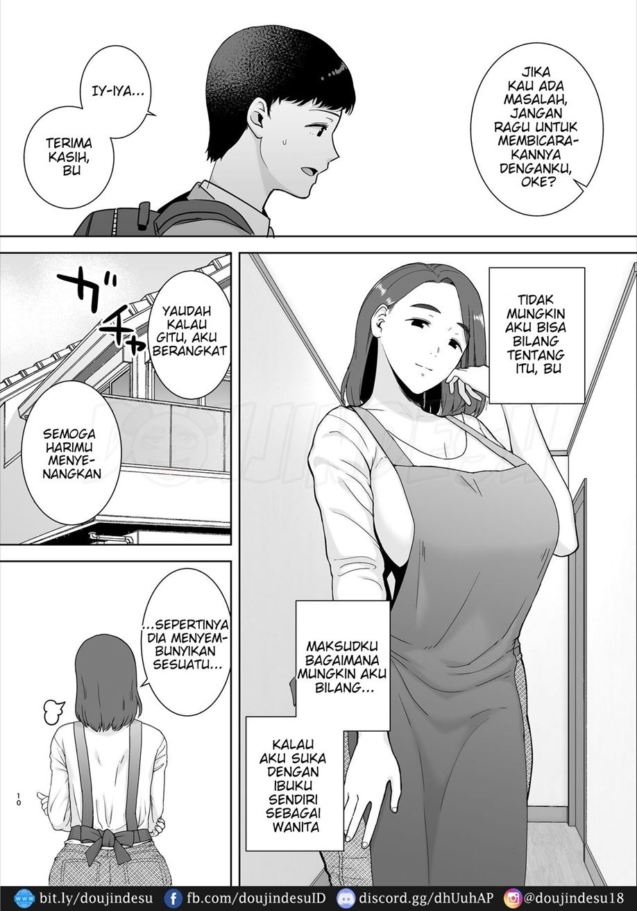 image-komik-boku-no-suki-na-hito-chapter-01-8/52