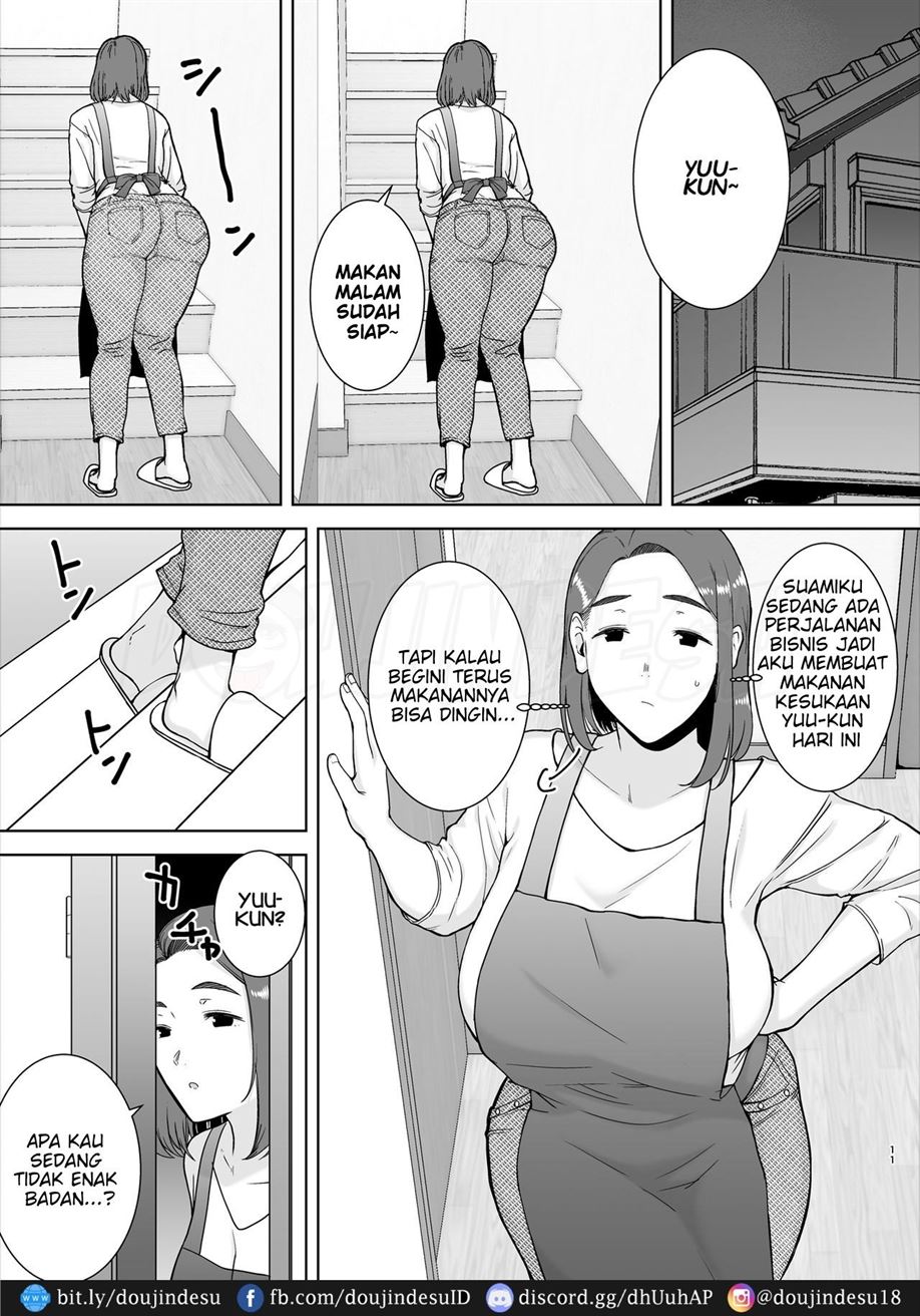 image-komik-boku-no-suki-na-hito-chapter-01-9/52