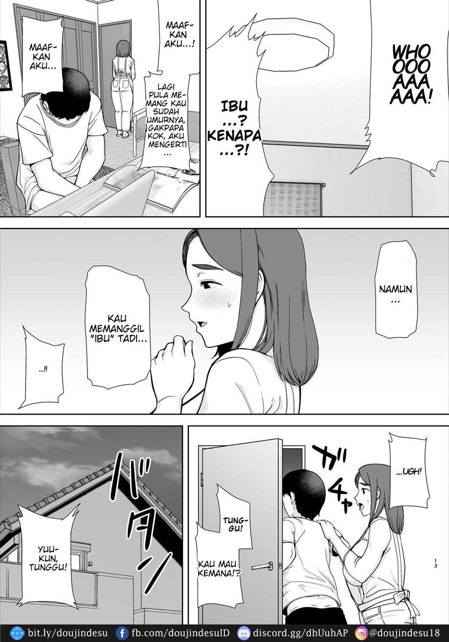 image-komik-boku-no-suki-na-hito-chapter-01-11/52