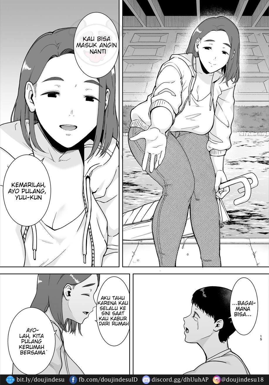 image-komik-boku-no-suki-na-hito-chapter-01-13/52