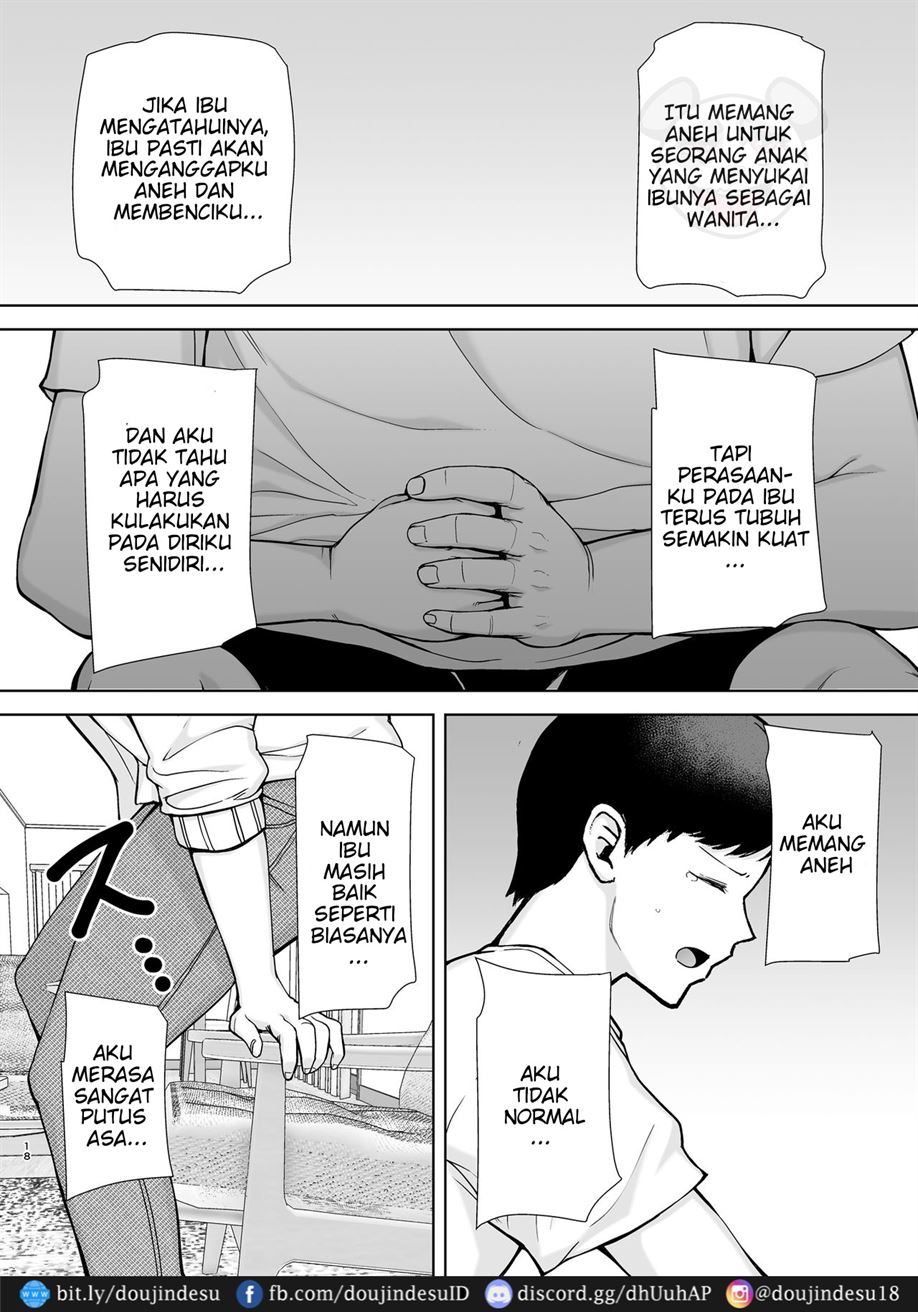 image-komik-boku-no-suki-na-hito-chapter-01-16/52