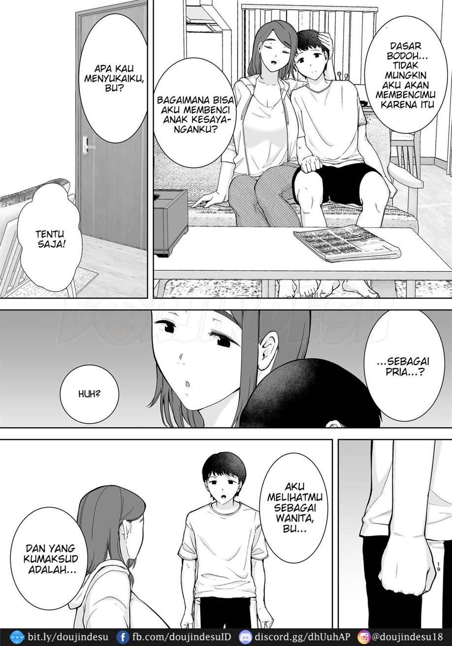 image-komik-boku-no-suki-na-hito-chapter-01-17/52