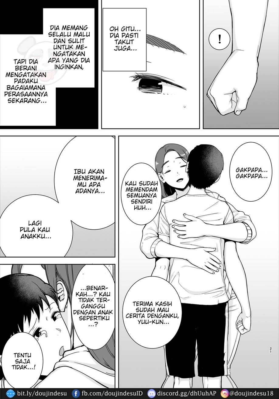 image-komik-boku-no-suki-na-hito-chapter-01-19/52