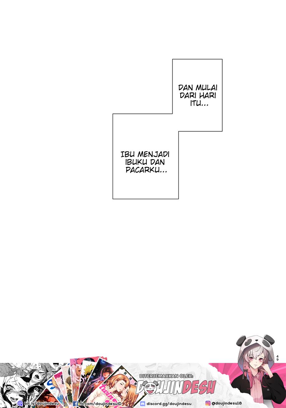 image-komik-boku-no-suki-na-hito-chapter-01-47/52