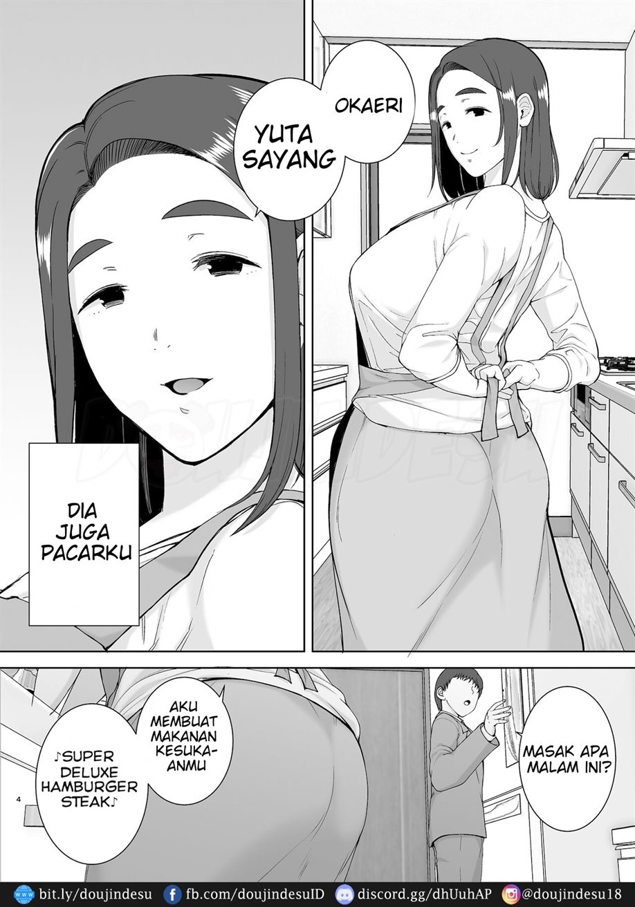 image-komik-boku-no-suki-na-hito-chapter-02-2/56