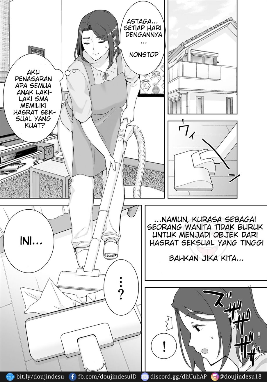 image-komik-boku-no-suki-na-hito-chapter-02-13/56