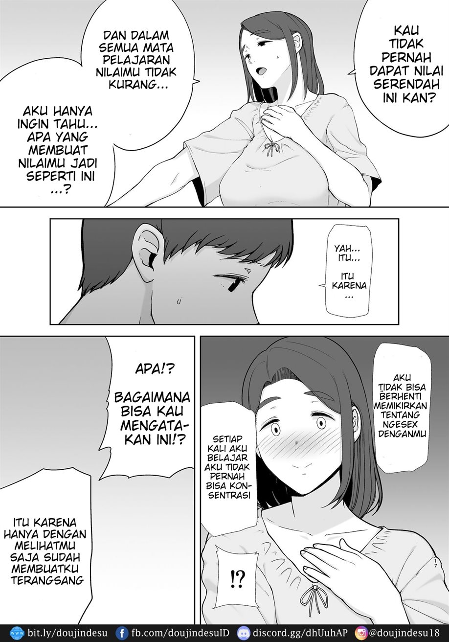 image-komik-boku-no-suki-na-hito-chapter-02-15/56