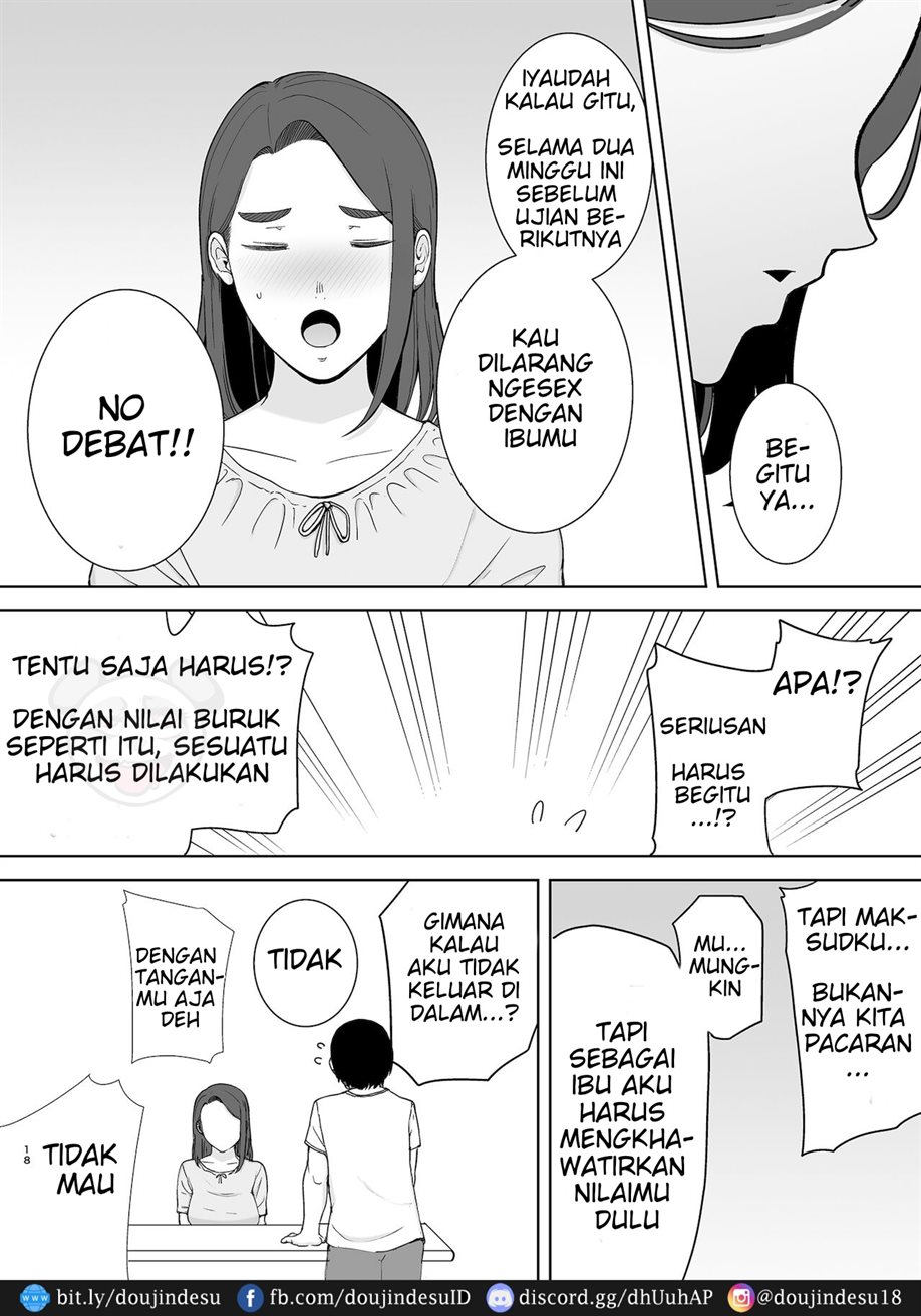 image-komik-boku-no-suki-na-hito-chapter-02-16/56