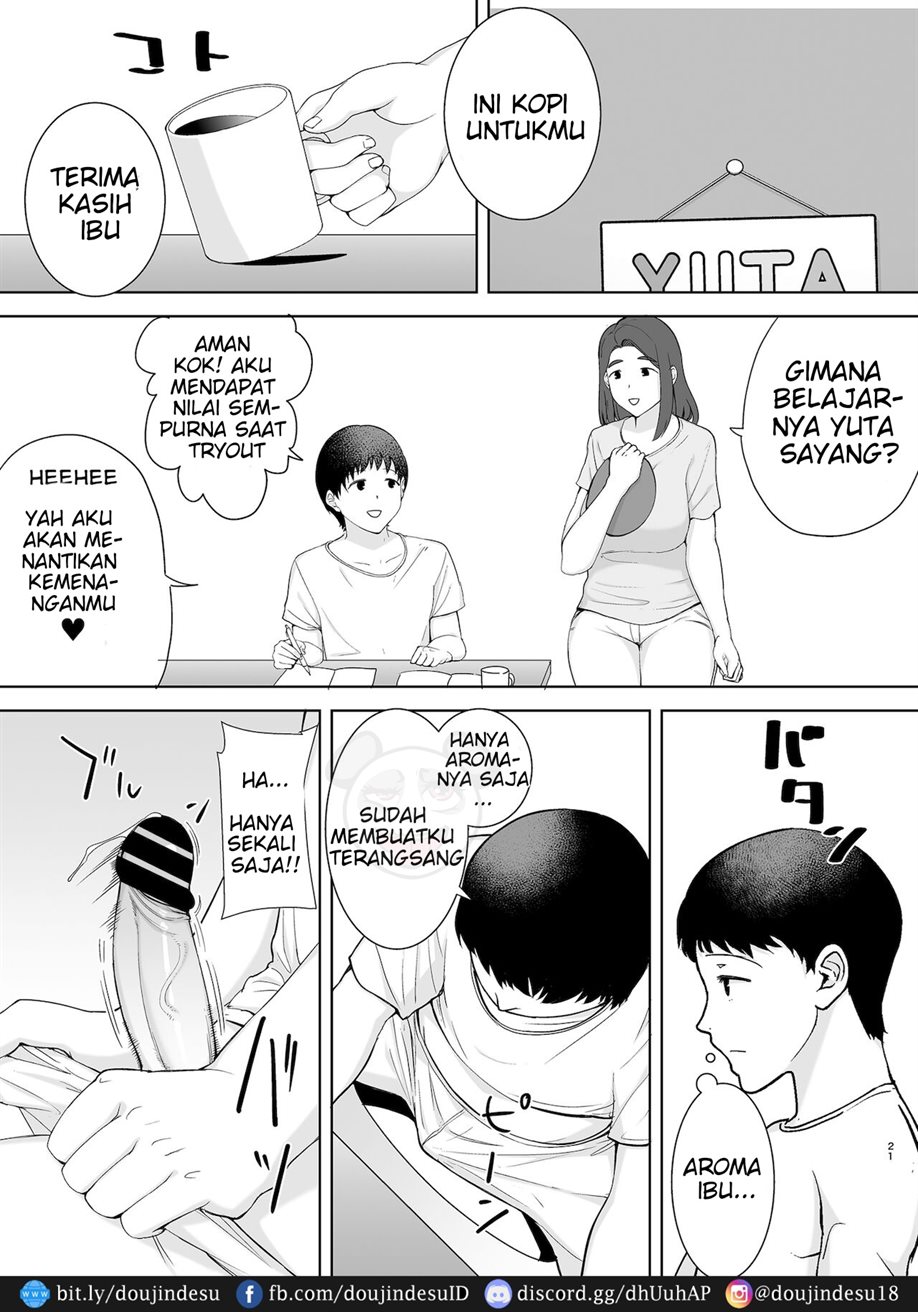 image-komik-boku-no-suki-na-hito-chapter-02-19/56