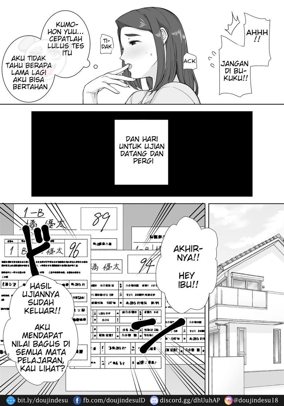 image-komik-boku-no-suki-na-hito-chapter-02-22/56