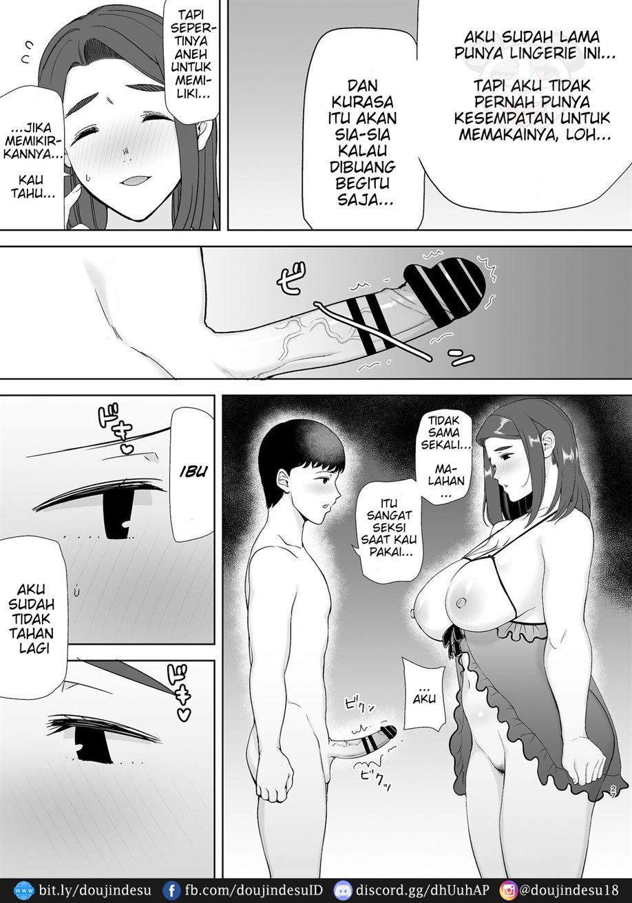 image-komik-boku-no-suki-na-hito-chapter-02-25/56