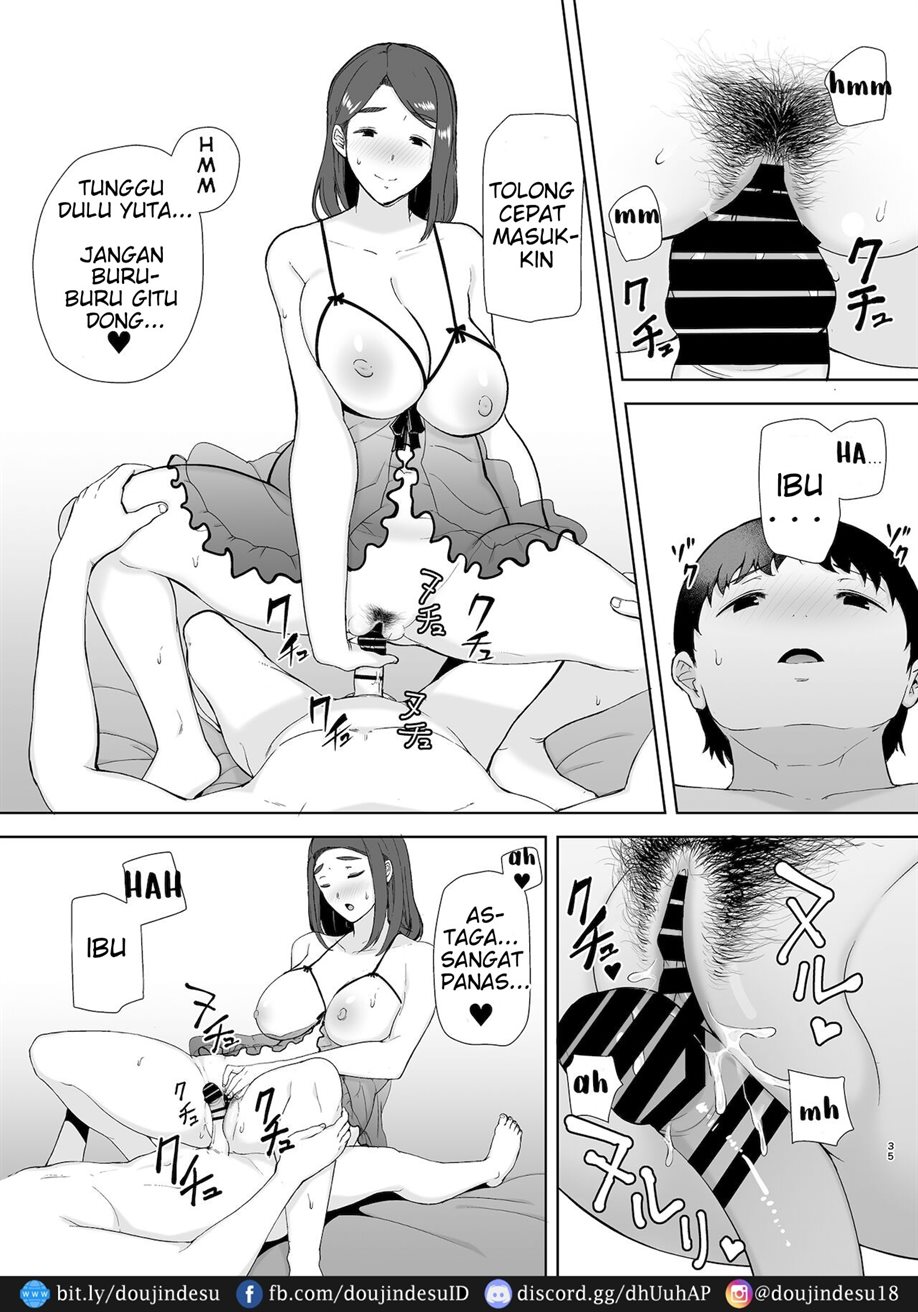 image-komik-boku-no-suki-na-hito-chapter-02-33/56