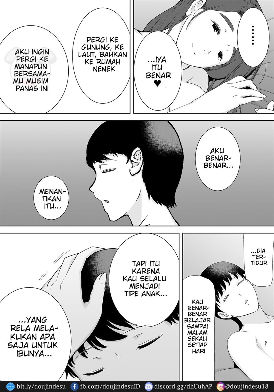 image-komik-boku-no-suki-na-hito-chapter-02-49/56