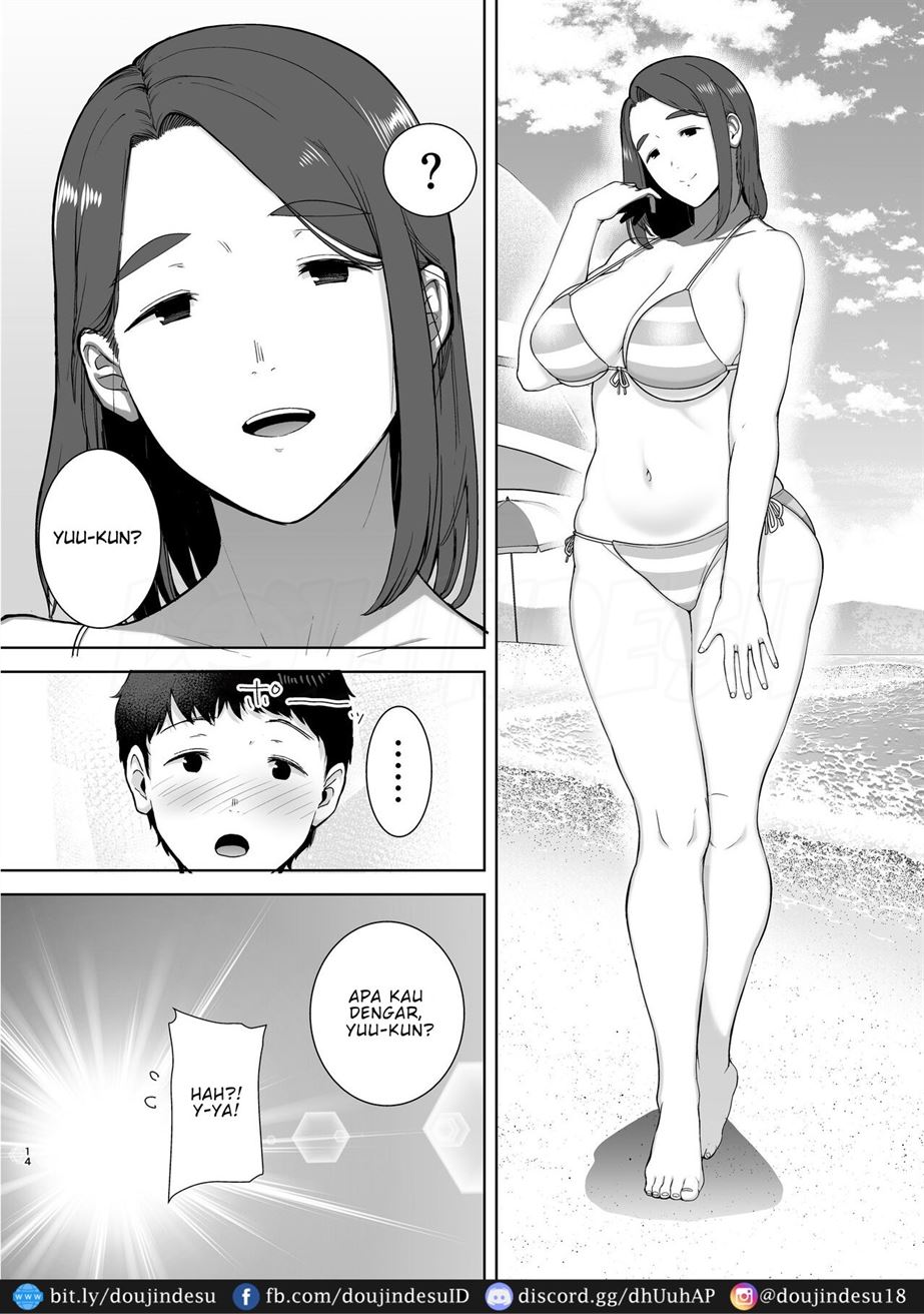 image-komik-boku-no-suki-na-hito-chapter-03-12/51