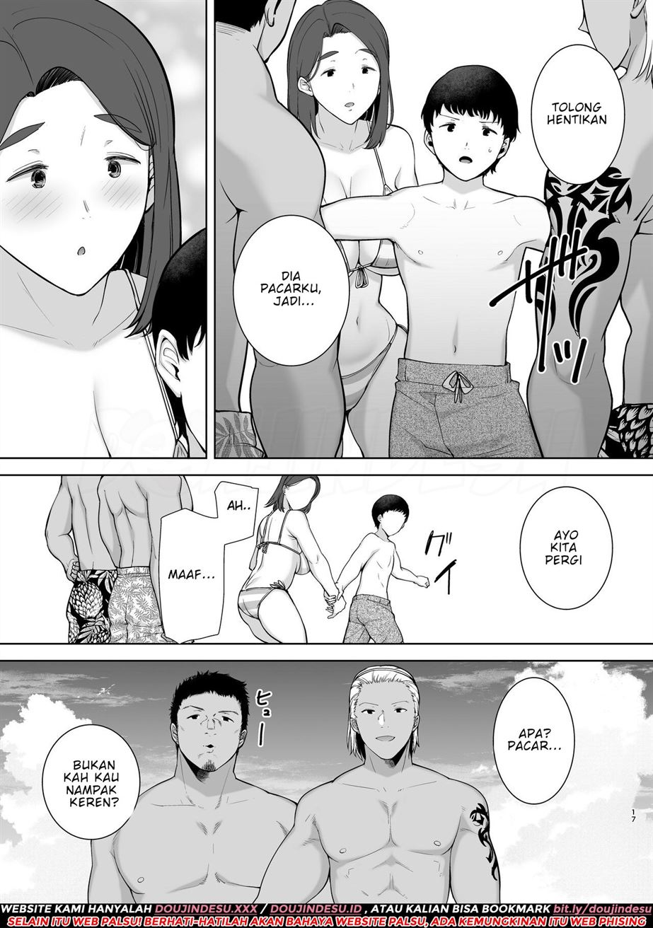 image-komik-boku-no-suki-na-hito-chapter-03-15/51