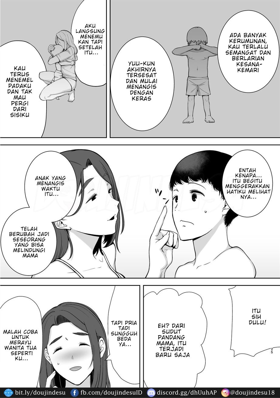 image-komik-boku-no-suki-na-hito-chapter-03-23/51