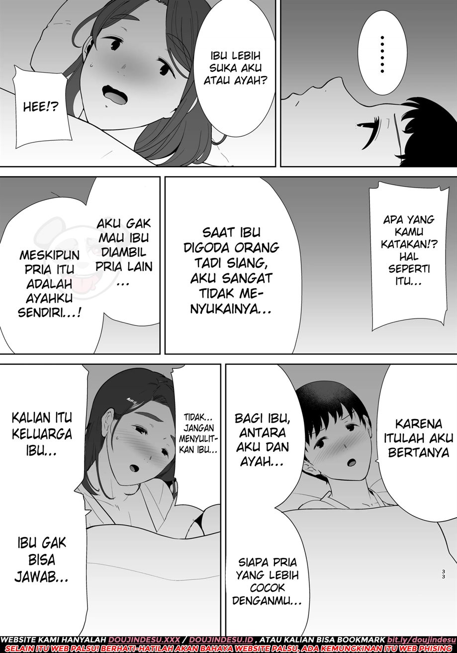 image-komik-boku-no-suki-na-hito-chapter-04-31/56