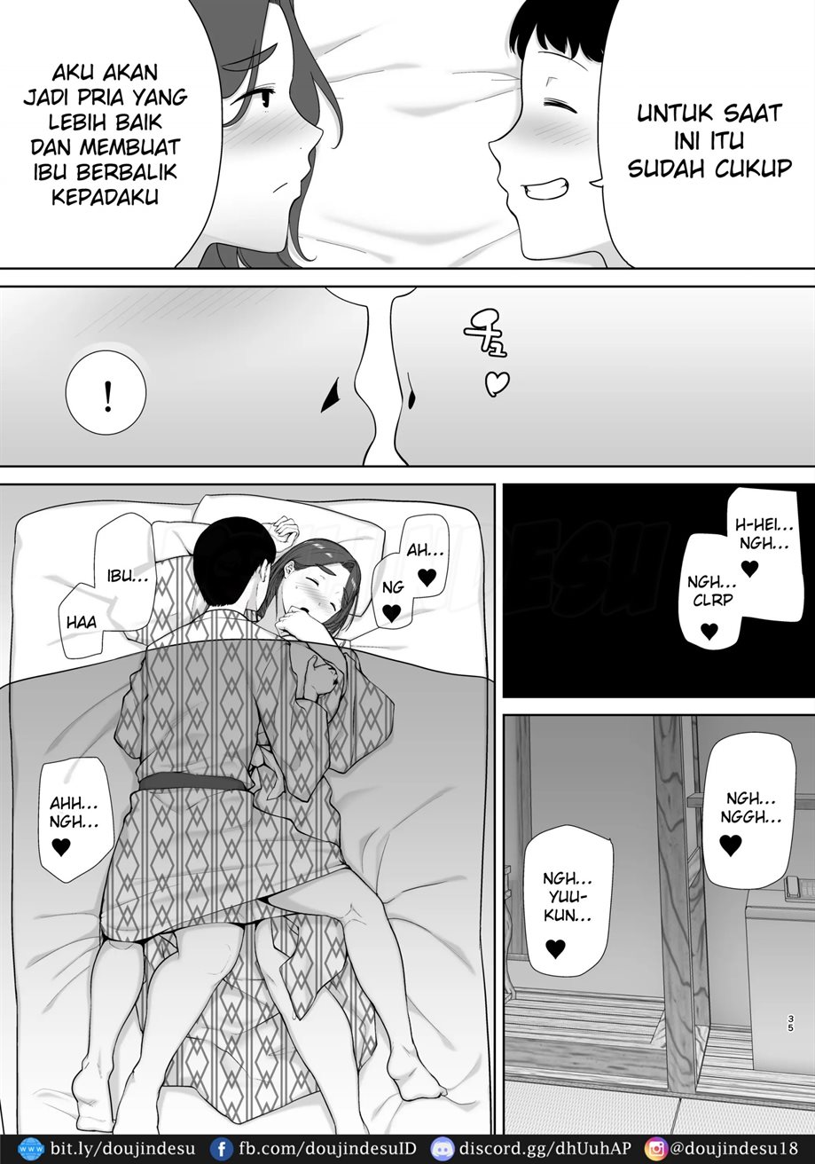 image-komik-boku-no-suki-na-hito-chapter-04-33/56