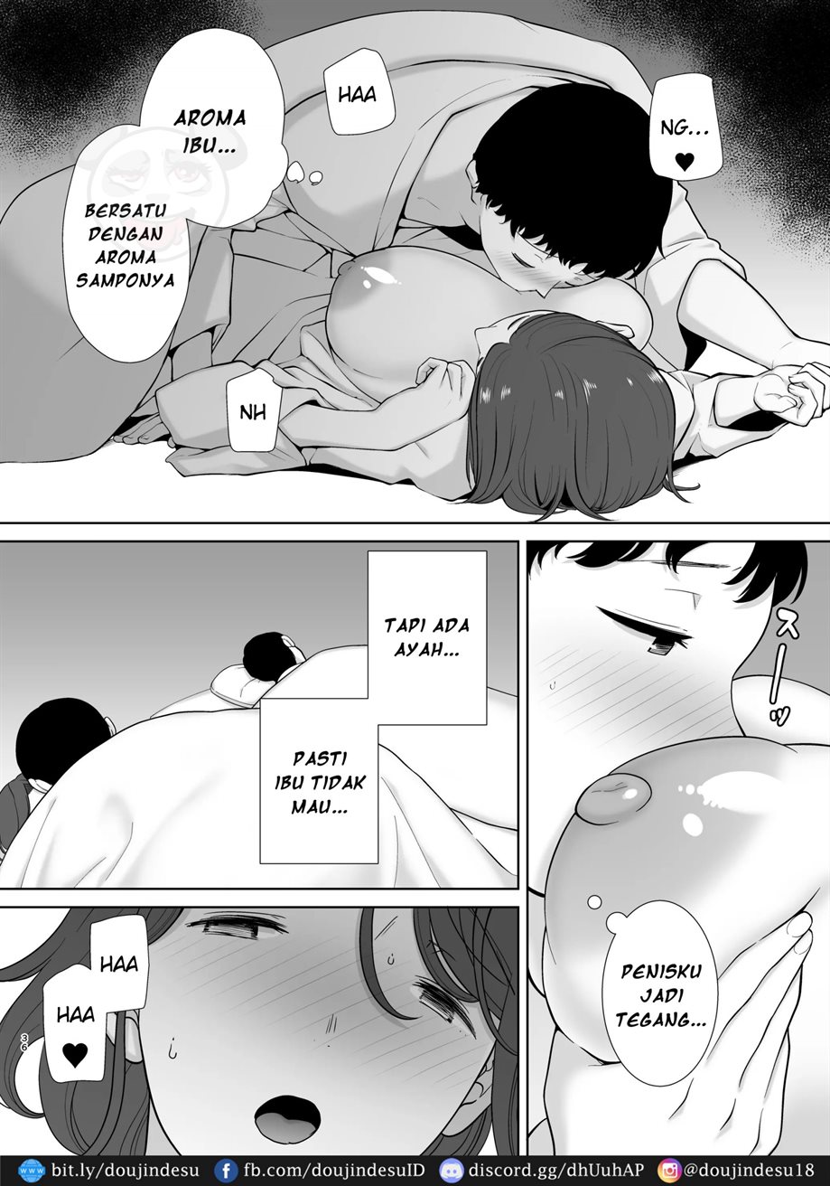 image-komik-boku-no-suki-na-hito-chapter-04-34/56