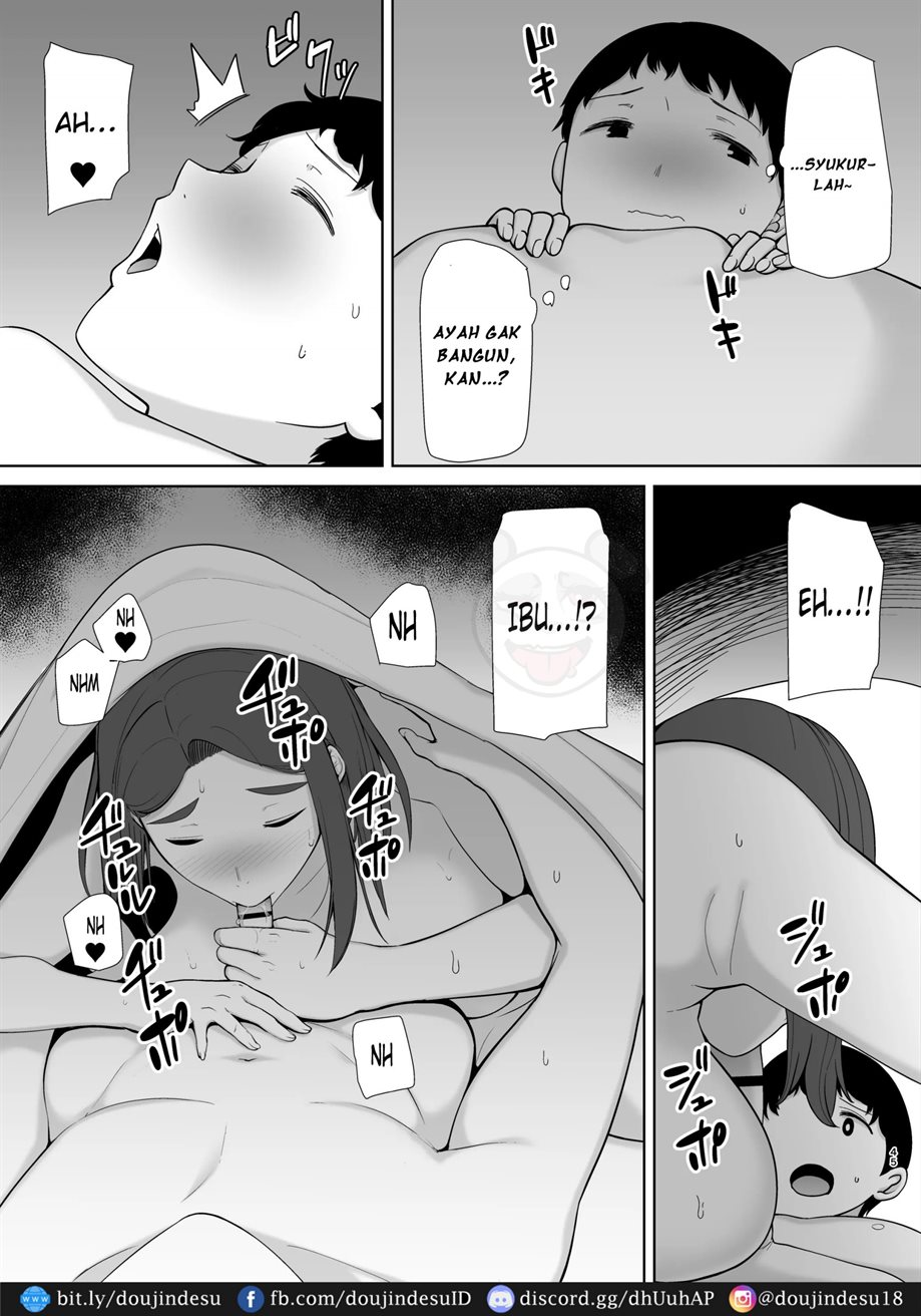 image-komik-boku-no-suki-na-hito-chapter-04-43/56