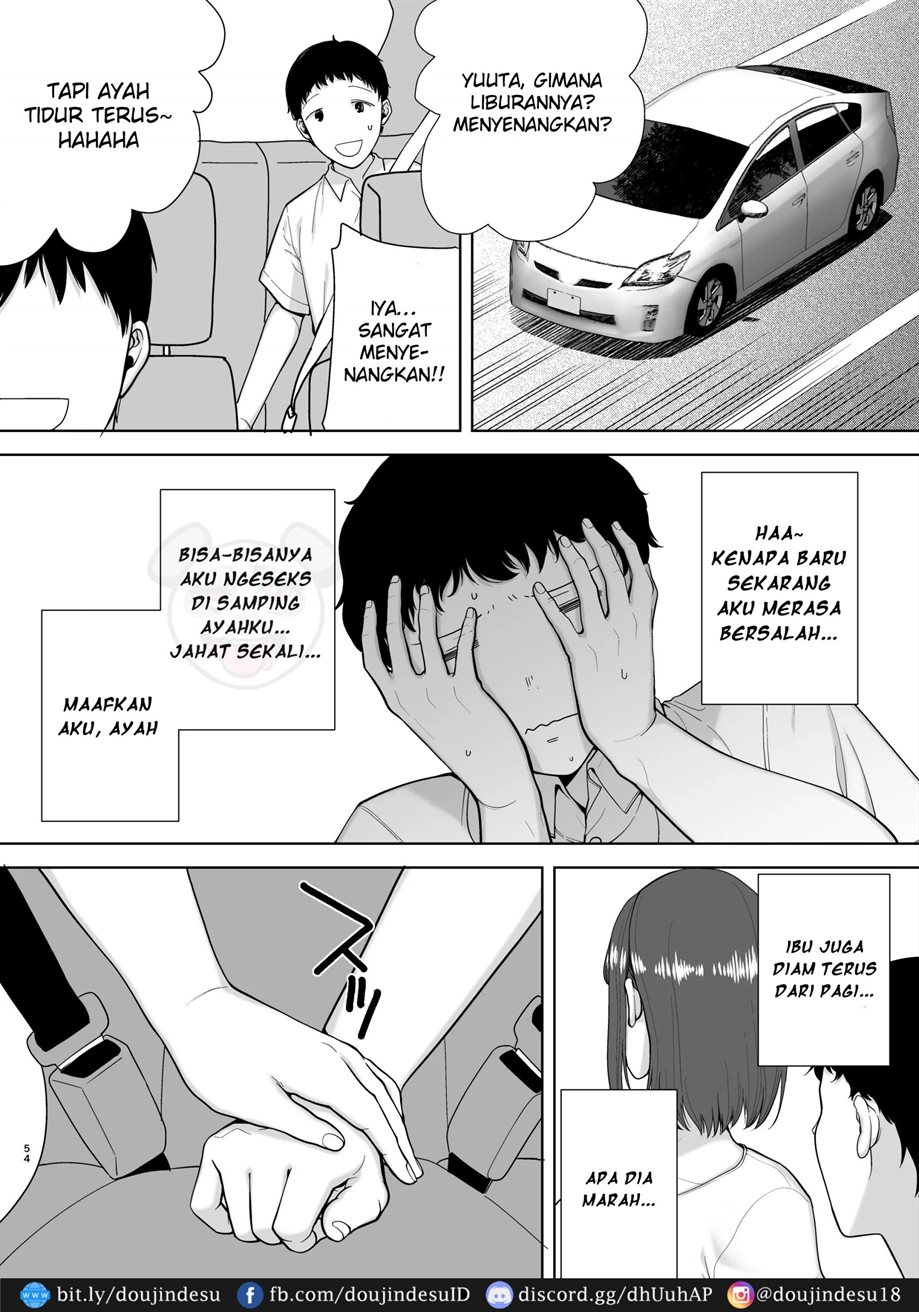 image-komik-boku-no-suki-na-hito-chapter-04-52/56