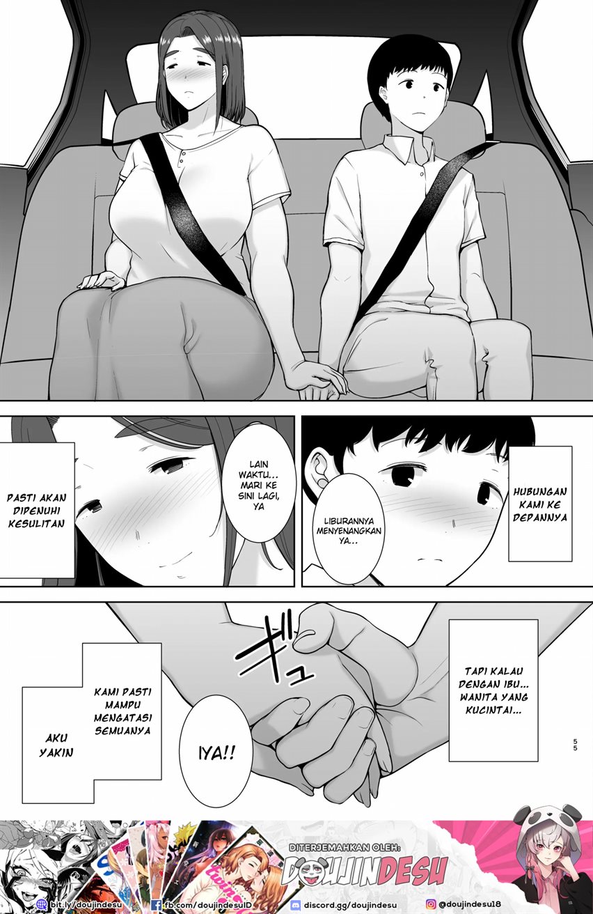 image-komik-boku-no-suki-na-hito-chapter-04-53/56