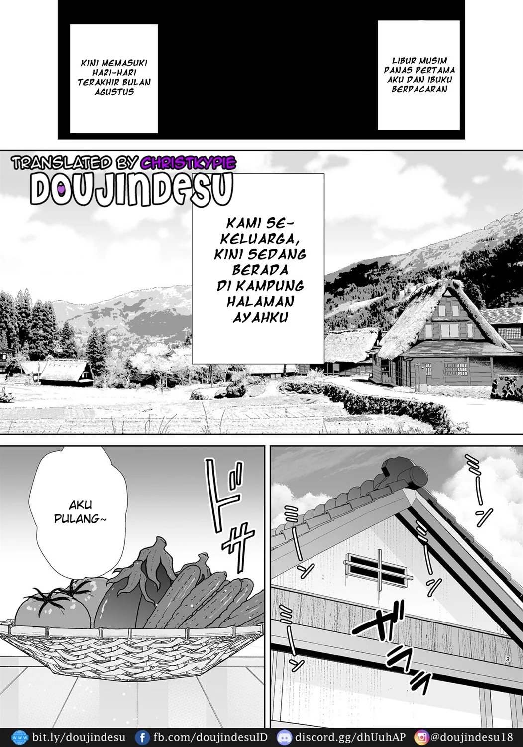 image-komik-boku-no-suki-na-hito-chapter-05-1/66